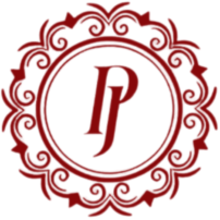 prabhujewellery.com