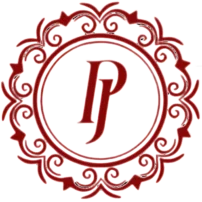 Prabhu Jewellery